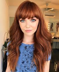 Liliana Alonso (lilianaalonso)