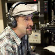 JPR's Regional Tiny Desk Contest Favorite: Hannah Mayree!