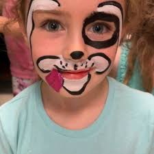 Are speakeasy tickets from Ticketmaster valid for all events?