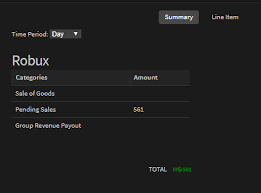 Roblox robux hack generator cheats. Robux Purchases Remain Pending Website Bugs Devforum Roblox