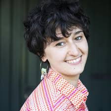 Institute Statelessness and Inclusion