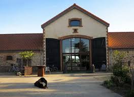 We did not find results for: La Ferme Du Marais Girard L Architecture