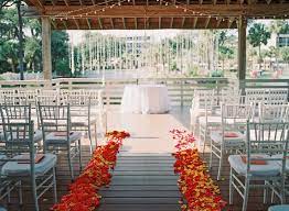 Lindsey Zac S Sonesta Resort Hilton Head Island Wedding By Landon Jacob Productions A Lowcountry Wedding Blog Magazine Charleston Savannah Hilton Head Hilton Head Wedding Lowcountry Wedding Hilton Head Island Wedding
