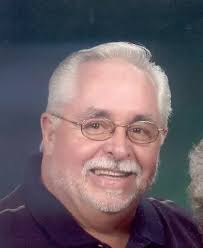 Obituary information for Gary Roy Shore