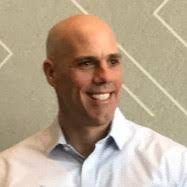 Michael Enos Email & Phone Number