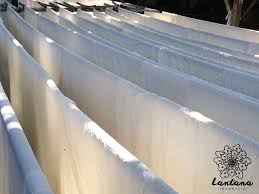 Kami juga menyediakan berbagai genre, seperti bahan coli, colmek, masturbasi, ngentot. Lantana Indonesia Selamat Pagi Sobat Lantana Hari Ini Dilanjutin Info Tentang Kain Yang Umumnya Dipakai Untuk Pembuatan Batik Atau Pewarna Alami Bahan Yang Umum Digunakan Adalah Kain Mori Kain Mori Adalah