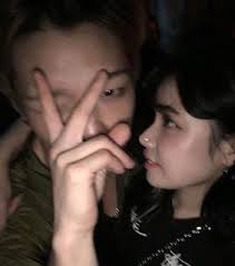 ), daejeon, south korea girlfriend: Nb Pann Older Pictures Of Chen With Ex Girlfriend Leaked Follow Up Netizen Nation Onehallyu