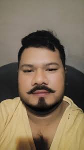 Ye Lwin Ruby Land ဆောက်လုပ်ရေး (@yelwin1991)