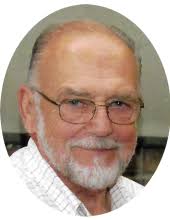 Bill Mandeville Obituary July 5, 2020