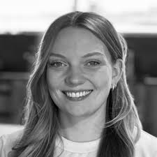 Het Keukencentrum Marssum Team