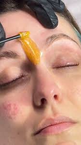 This is why I teach with Euroblonde., Predictable results, skin-first  formulas, and confidence in every pull.