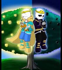 Today just had to be the day of your heat, you laid down on your bed and squirmed, the heat was. Nightmare X Reader X Dream Sans And Papyrus Au Lemons Temperarly Requests Closed