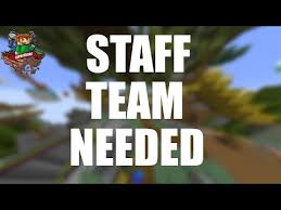 7b7tpe.me · life mania ( castle ) · 二哈之都 huskycity · huydakcap · skyblockgobrrrr · joestar · + clorcraft : Small Minecraft Servers That Need Staff Jobs Ecityworks