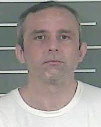 Murder suspect sentenced