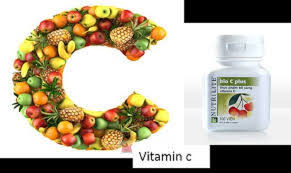 Amway's nutrilite™ products showcase natural ingredients and innovative methods. 1pcs Amway Nutrilite Vitamin C Plus 60 Tab And 23 Similar Items