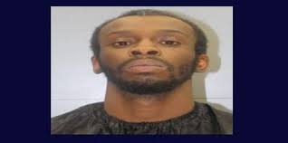 Nathaniel Rowland: What we know about suspect in Samantha Josephson death