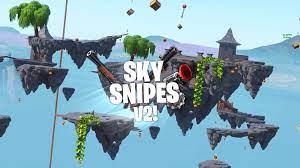 Finally — loxbeats when i — lonely topics covered: Sky Snipes V2 Code 8523 7968 7394 Fortnitecreative