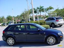 Image result for Moro Blue 2006 A4