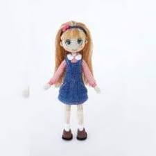 anita bebek tarifi 3 tarif ceviri selin guven amigurumi amigurumiorganikoyuncaklar amigurumitarifleri amigurumi orgu bebek sapkasi