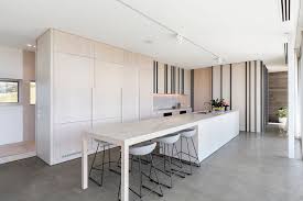 how much does a kitchen renovation cost