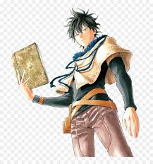 Transparent Asta Black Clover Png Mangahelpers Yuno Black Clover Quotes Hd Png Download Vhv yuno black clover quotes hd png