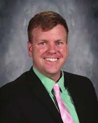 Warrensburg Chamber celebrates 70th anniversary