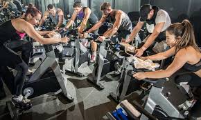 Are you looking for the best spin bike? Best Budget Spin Bikes In 2021 Exclusive Deals Updated In March