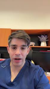 Inteligencia artificial y medicina. Hacia dónde vamos ? #cirujano  #noriegausi #medicina #ai #futuro