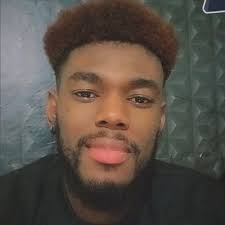 Fleurimiste Renel🇭🇹🇨🇦 (@FDejwe)