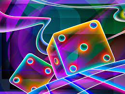 Paisajes hermosos para fondo de pantalla en 3d con movimiento. Download 43 Descargar Fondo De Pantalla Con Movimiento Para Celular