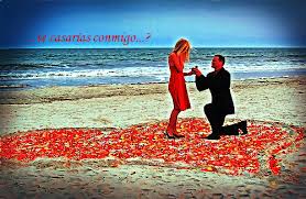 Maybe you would like to learn more about one of these? Los Mejores Te Casarias Conmigo Cafe De Fe