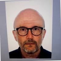 10+ "Walter Jost" profiles