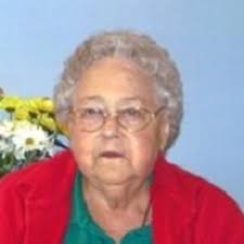 Joyce Marcy Obituary December 30, 2008