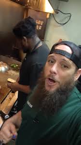 Lettttttsssssss gooooooo!!!!!