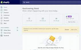 How to add products to shopify catalog. How To Add A Product In Shopify Be A Wisemerchant