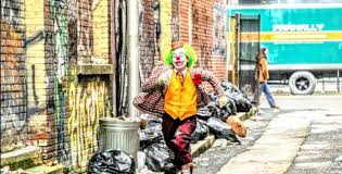 Joaquin phoenix, robert de niro, zazie beetz and others. Full Watch Joker 2019 Full Movie In 1080p Hd Dvdrip Bluerayrip Steemit