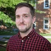 Brandon Testerman's Instagram, Twitter & Facebook