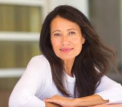 Ocular Hypertension Treatment in Cincinnati