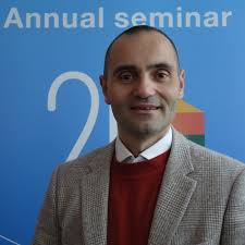 Polaznici i polaznice Godišnjeg Seminara 2023