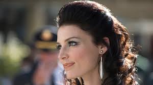 Watch Mad Men Online