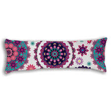 Check spelling or type a new query. Pin On Pillows