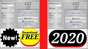 Title, price, date, downloads, visits. Dc Unlocker 2 Client Crack Archives Gsm9x