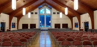 Check spelling or type a new query. Church Of The Presentation Relies On Powersoft Powersoft