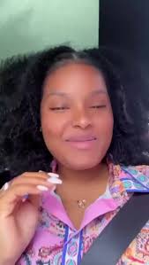 Profile for Mulheres de Honra Angola