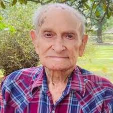 Carl E. Fann Obituary February 26, 2021