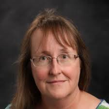 Mary Ostrom's Instagram, Twitter & Facebook