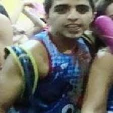 Stream Victor Colaço Facó music