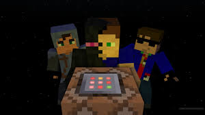 Nova Skin Minecraft Wallpaper Generator With Custom Skins Minecraft Wallpaper Minecraft Wallpaper