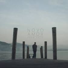 264 Novo Amor From Gold Remix Songs 2013 Songs