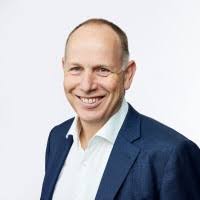 45300+ "Philip )" profiles